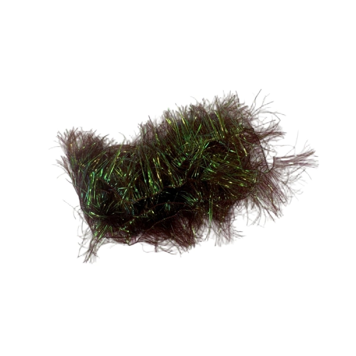 Wapsi - Palmer Chenille - Feather Craft Fly Fishing