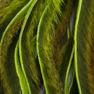 Wapsi - Pine Squirrel Hides Zonked - Feather Craft Fly Fishing