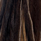 Wapsi - Pine Squirrel Hides Zonked - Feather Craft Fly Fishing