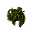 Wapsi - Pine Squirrel Zonker Strips - Feather Craft Fly Fishing