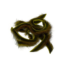 Wapsi - Pine Squirrel Zonker Strips - Feather Craft Fly Fishing