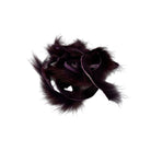 Wapsi - Pine Squirrel Zonker Strips - Feather Craft Fly Fishing