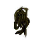 Wapsi - Pine Squirrel Zonker Strips - Feather Craft Fly Fishing