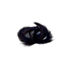 Wapsi - Pine Squirrel Zonker Strips - Feather Craft Fly Fishing