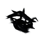 Wapsi - Pine Squirrel Zonker Strips - Feather Craft Fly Fishing