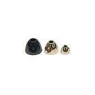 Wapsi - Pocket Eye Cones - Feather Craft Fly Fishing