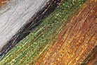 Wapsi - Polarflash - Feather Craft Fly Fishing