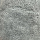 Wapsi - Rabbit Dubbing - Feather Craft Fly Fishing