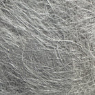 Wapsi - Rabbit Dubbing - Feather Craft Fly Fishing