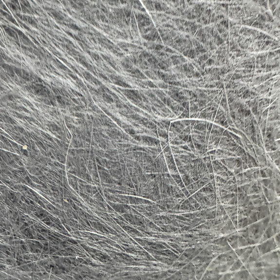 Wapsi - Rabbit Dubbing - Feather Craft Fly Fishing