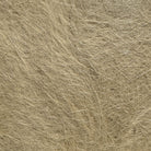 Wapsi - Rabbit Dubbing - Feather Craft Fly Fishing