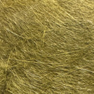 Wapsi - Rabbit Dubbing - Feather Craft Fly Fishing