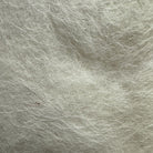 Wapsi - Rabbit Dubbing - Feather Craft Fly Fishing