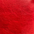 Wapsi - Rabbit Dubbing - Feather Craft Fly Fishing