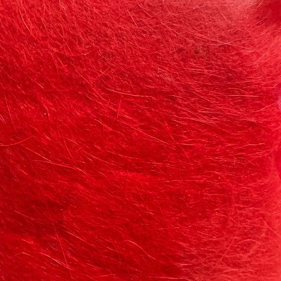 Wapsi - Rabbit Dubbing - Feather Craft Fly Fishing