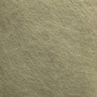 Wapsi - Rabbit Dubbing - Feather Craft Fly Fishing