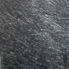 Wapsi - Rabbit Dubbing - Feather Craft Fly Fishing