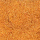 Wapsi - Rabbit Dubbing - Feather Craft Fly Fishing