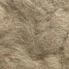 Wapsi - Rabbit Dubbing - Feather Craft Fly Fishing