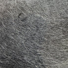 Wapsi - Rabbit Dubbing - Feather Craft Fly Fishing