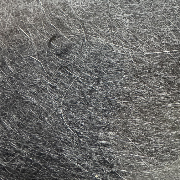 Wapsi - Rabbit Dubbing - Feather Craft Fly Fishing