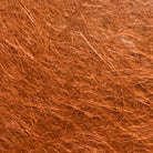 Wapsi - Rabbit Dubbing - Feather Craft Fly Fishing