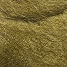 Wapsi - Rabbit Dubbing - Feather Craft Fly Fishing