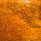 Wapsi - Rabbit Dubbing - Feather Craft Fly Fishing