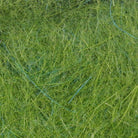 Wapsi - Rabbit Dubbing - Feather Craft Fly Fishing