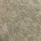 Wapsi - Rabbit Dubbing - Feather Craft Fly Fishing