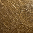 Wapsi - Rabbit Dubbing - Feather Craft Fly Fishing