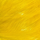 Wapsi - Saltwater Neck Hackle - Feather Craft Fly Fishing