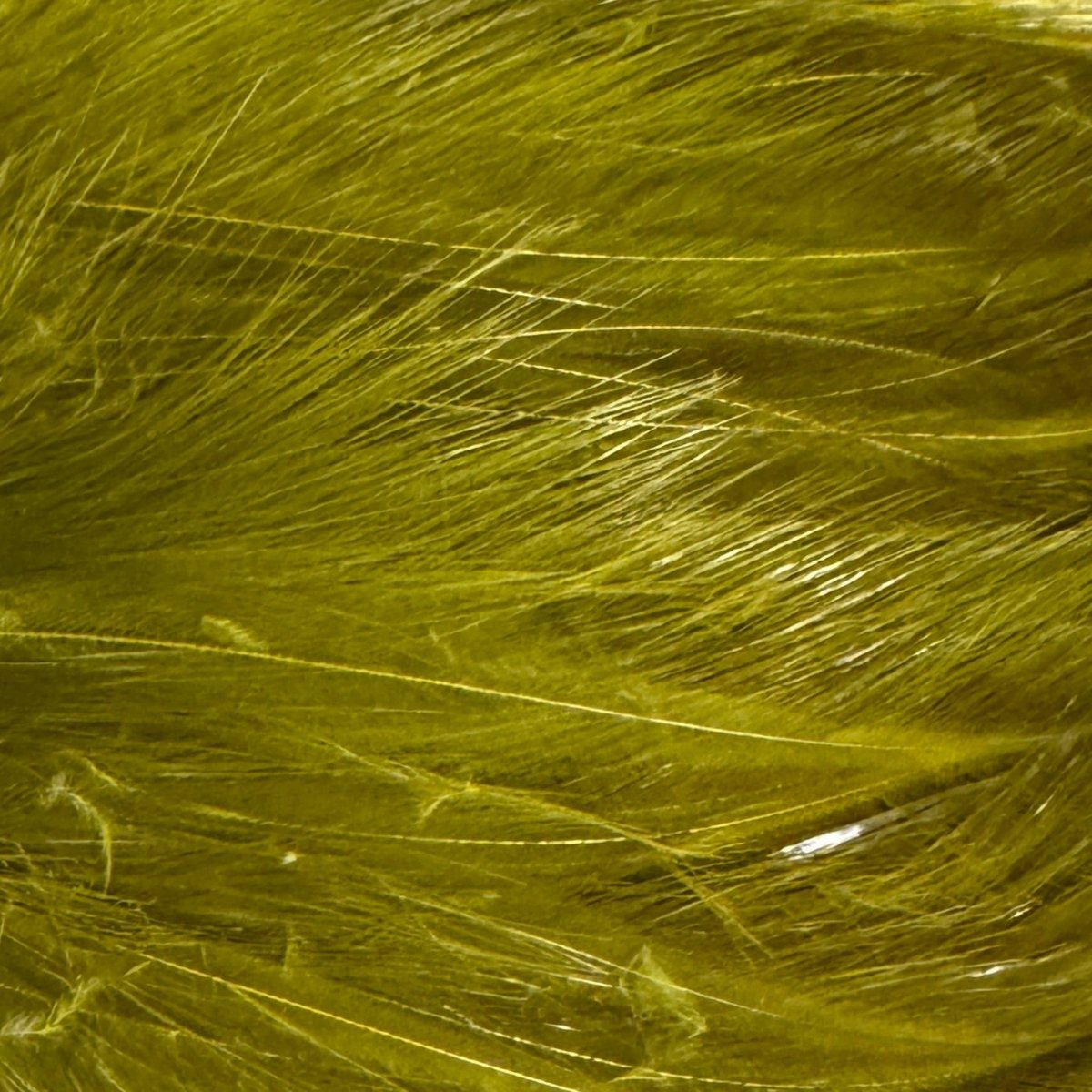 Wapsi - Saltwater Neck Hackle - Feather Craft Fly Fishing