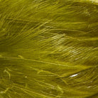 Wapsi - Saltwater Neck Hackle - Feather Craft Fly Fishing