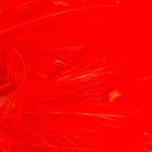 Wapsi - Saltwater Neck Hackle - Feather Craft Fly Fishing