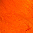 Wapsi - Saltwater Neck Hackle - Feather Craft Fly Fishing