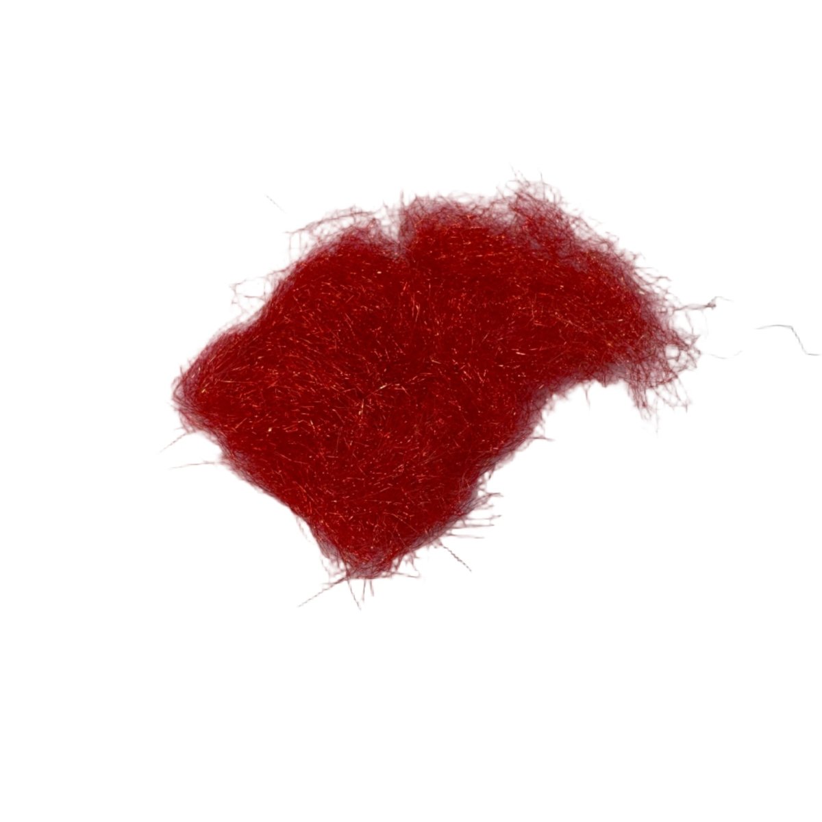 Wapsi - SLF Prism Dubbing - Feather Craft Fly Fishing
