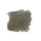 Wapsi - SLF Prism Dubbing - Feather Craft Fly Fishing