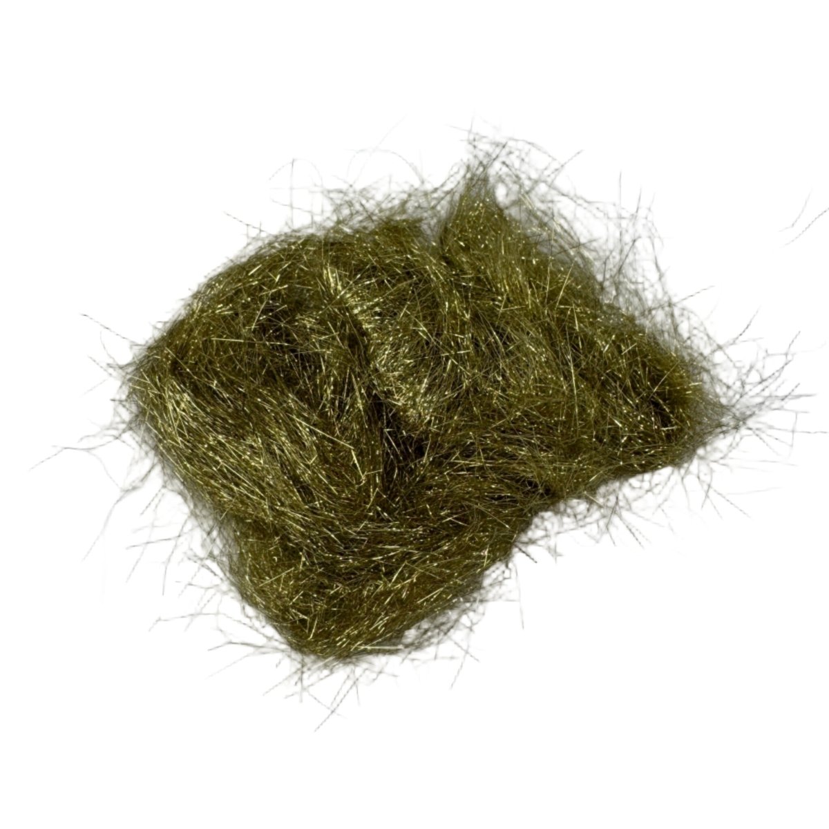 Wapsi - SLF Prism Dubbing - Feather Craft Fly Fishing