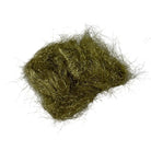 Wapsi - SLF Prism Dubbing - Feather Craft Fly Fishing