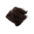 Wapsi - SLF Prism Dubbing - Feather Craft Fly Fishing