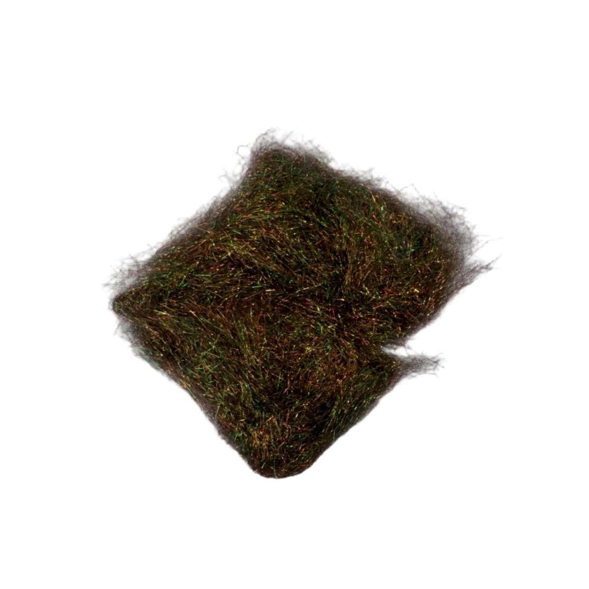 Wapsi - SLF Prism Dubbing - Feather Craft Fly Fishing