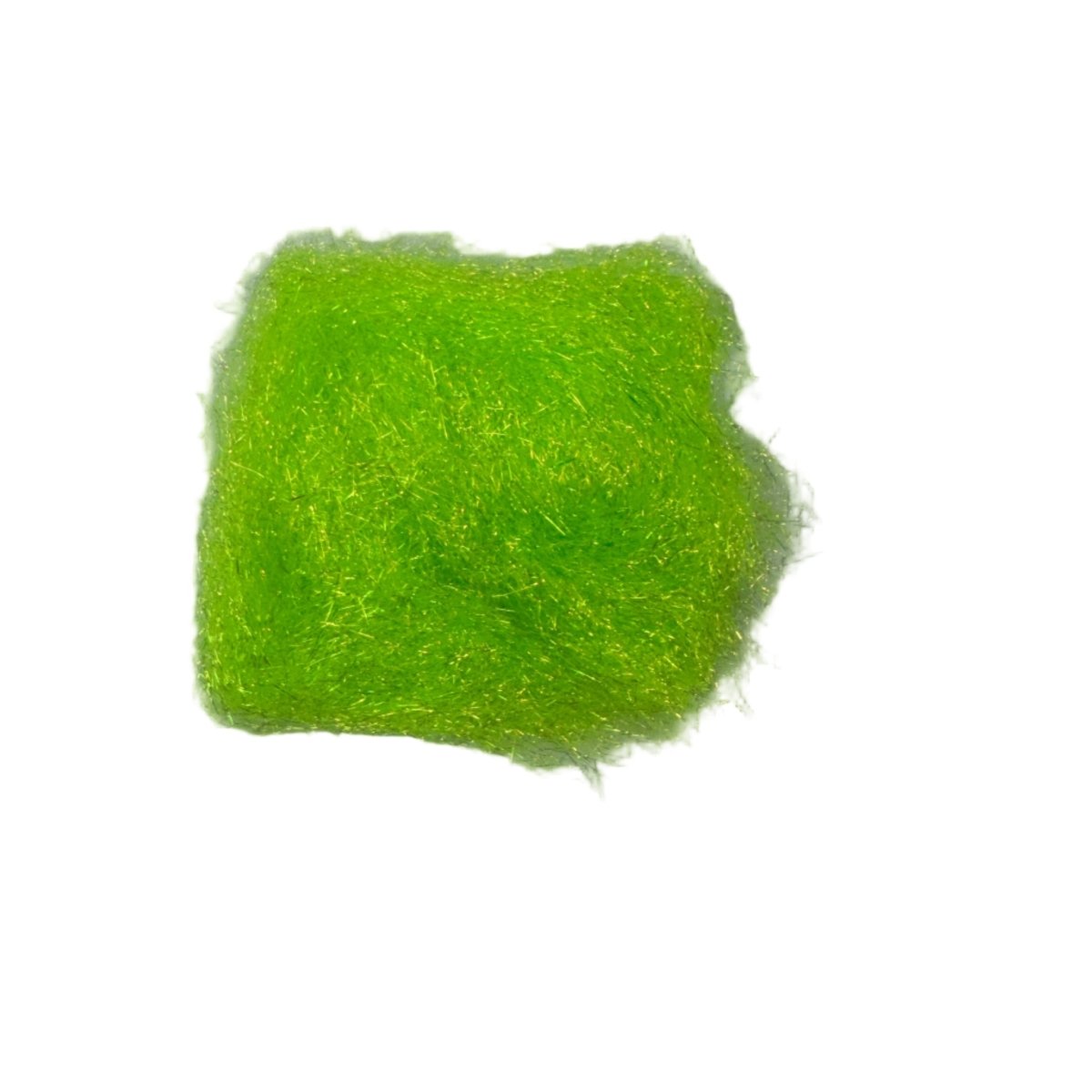 Wapsi - SLF Prism Dubbing - Feather Craft Fly Fishing