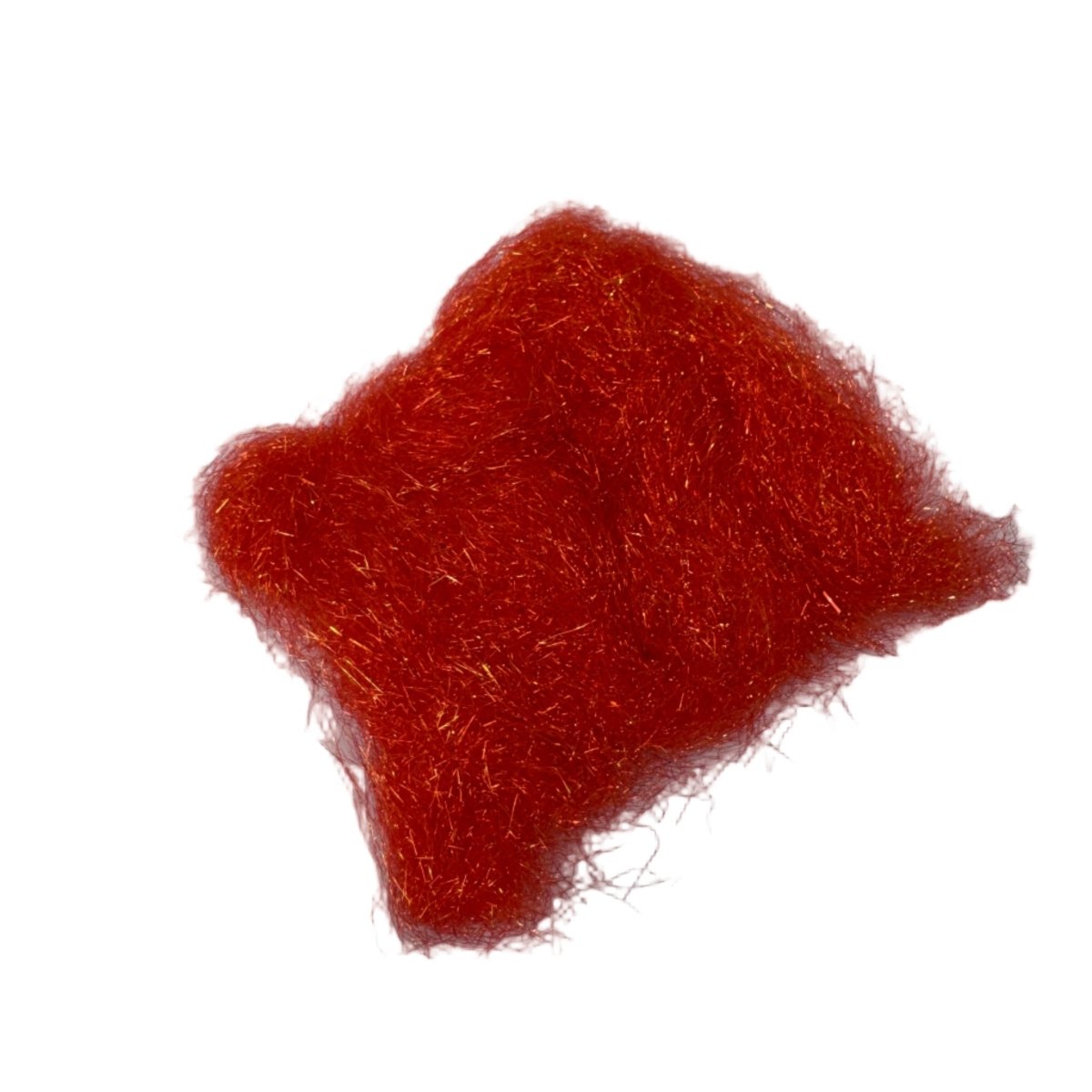 Wapsi - SLF Prism Dubbing - Feather Craft Fly Fishing
