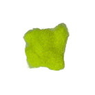 Wapsi - SLF Prism Dubbing - Feather Craft Fly Fishing