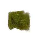 Wapsi - SLF Prism Dubbing - Feather Craft Fly Fishing