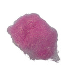 Wapsi - SLF Prism Dubbing - Feather Craft Fly Fishing