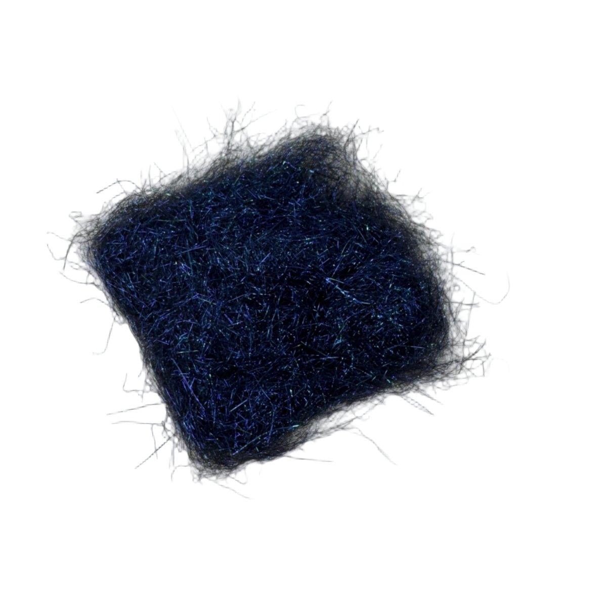 Wapsi - SLF Prism Dubbing - Feather Craft Fly Fishing