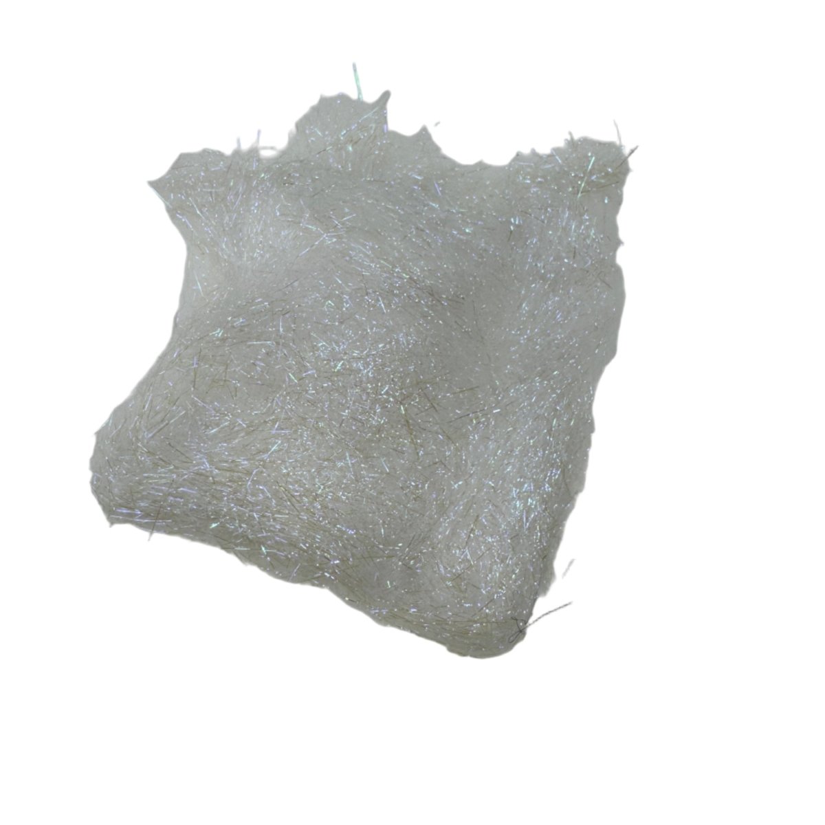 Wapsi - SLF Prism Dubbing - Feather Craft Fly Fishing