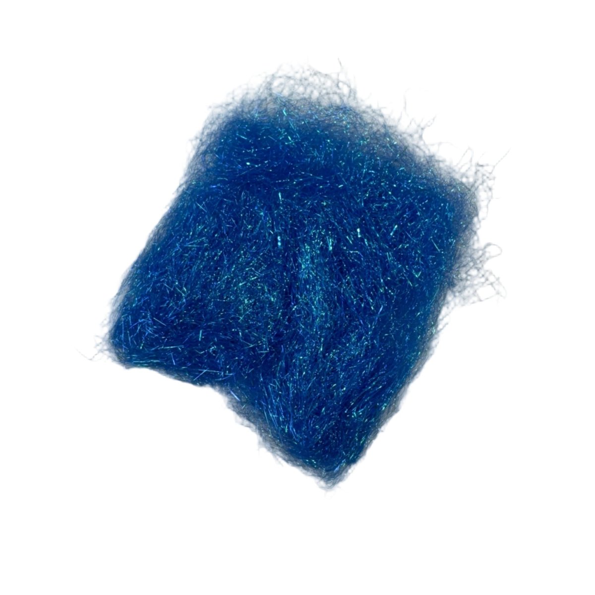 Wapsi - SLF Prism Dubbing - Feather Craft Fly Fishing